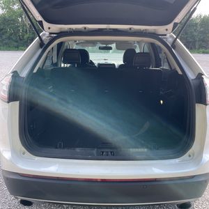 2017 FORD EDGE SEL — миниатюра 43