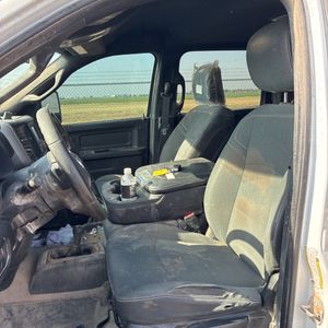 2024 RAM 2500 TRADESMAN 缩略图 76