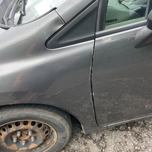 2013 Honda CIVIC LX 缩略图 54