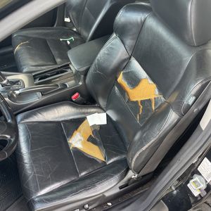 صورة مصغرة 60 لـ 2013 Acura TSX W/TECH