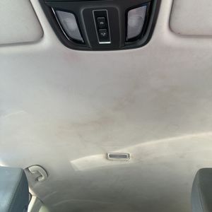 2018 KIA SORENTO LX — миниатюра 40