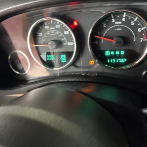 صورة مصغرة 70 لـ 2016 JEEP WRANGLER UNLIMITED SAHARA