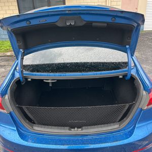صورة مصغرة 40 لـ 2018 Hyundai ELANTRA SEL