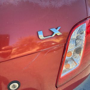 صورة 23 لـ 2007 KIA RIO LX