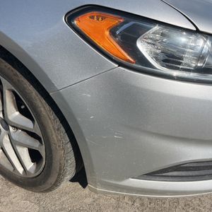 صورة مصغرة 58 لـ 2014 FORD FUSION SE