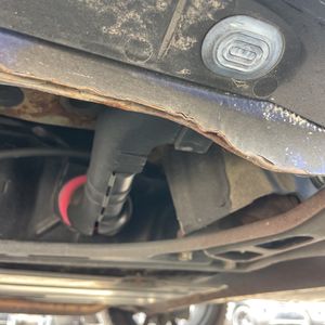 2016 Toyota COROLLA S PLUS 缩略图 29
