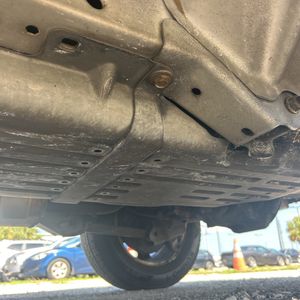 2006 JEEP GRAND CHEROKEE LAREDO — миниатюра 29