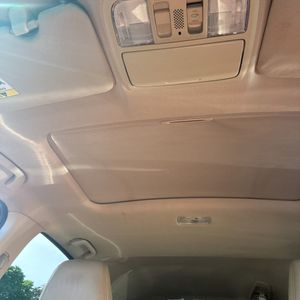 2015 Honda CR-V EX-L 照片 40