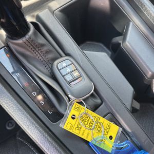 صورة مصغرة 55 لـ 2023 Honda ACCORD EX