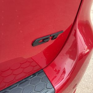 2020 Dodge DURANGO GT — миниатюра 23