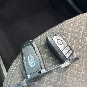 2024 FORD ESCAPE ACTIVE — миниатюра 54
