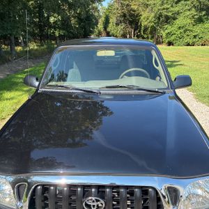 صورة 15 لـ 2004 Toyota TACOMA BASE