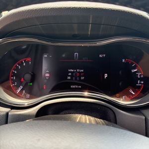 صورة مصغرة 42 لـ 2018 Dodge DURANGO GT
