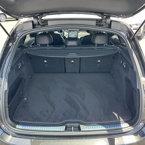 صورة مصغرة 41 لـ 2026 Mercedes-BENZ GLC