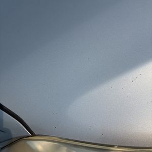 2012 Toyota COROLLA LE — миниатюра 50