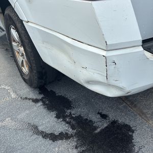 2008 FORD EXPEDITION XLT 缩略图 57