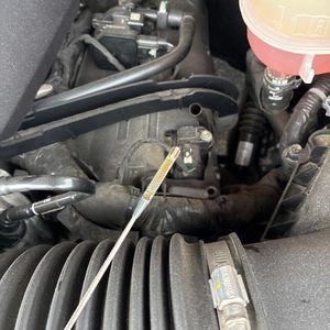 صورة مصغرة 46 لـ 2022 Chevrolet SILVERADO 1500 LT