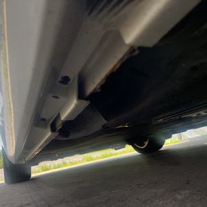 2012 Volvo S60 T5 缩略图 24