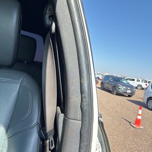 صورة مصغرة 101 لـ 2022 RAM 2500 TRADESMAN