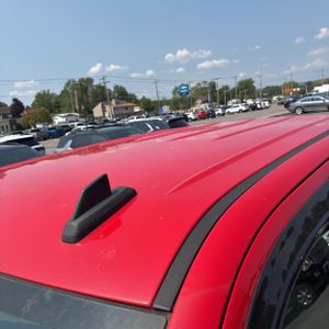 صورة مصغرة 16 لـ 2018 Chevrolet SILVERADO 1500 CUSTOM