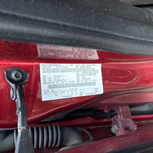 2014 FORD FOCUS SE 缩略图 50