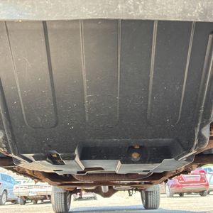 2017 Chevrolet SILVERADO 1500 LT — миниатюра 27