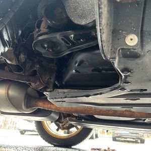 2015 Acura TLX V6 W/TECH — миниатюра 30