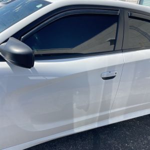 2022 Dodge CHARGER GT 照片 3