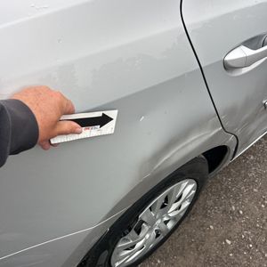 2017 Toyota COROLLA LE thumbnail 60