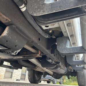 صورة مصغرة 21 لـ 2020 Chevrolet SILVERADO 2500HD WORK TRUCK
