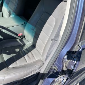 2003 FORD EXPLORER XLT photo 64