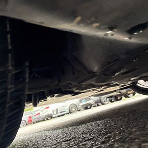 2022 BMW 540 I 照片 28