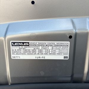 2021 Lexus GX 460 BASE 缩略图 47