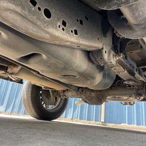 صورة مصغرة 29 لـ 2018 FORD F-150 XL