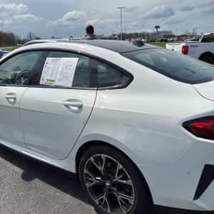 BMW 228 GRAN COUPE XDRIVE - 6