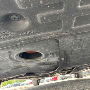 2013 Hyundai SONATA GLS thumbnail 26