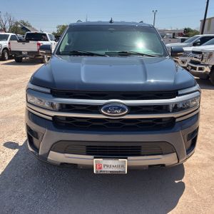صورة مصغرة 14 لـ 2022 FORD EXPEDITION XLT