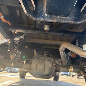2022 FORD F-150 LARIAT thumbnail 41