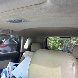 2011 KIA SOUL ! thumbnail 54