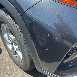 2022 Hyundai TUCSON SE 缩略图 46
