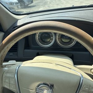2011 Volvo XC60 3.2 thumbnail 66