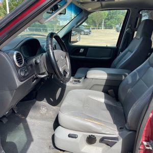 2003 FORD EXPEDITION XLT — миниатюра 32