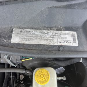 2009 JEEP LIBERTY SPORT 缩略图 41