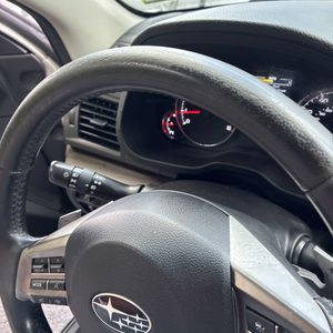 2014 Subaru OUTBACK 2.5I LIMITED 缩略图 70