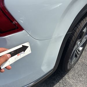 صورة مصغرة 60 لـ 2022 Hyundai SANTA FE SEL
