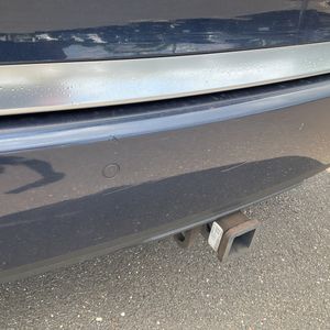 صورة مصغرة 58 لـ 2013 Porsche CAYENNE