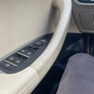 2019 BMW X3 XDRIVE30I thumbnail 58