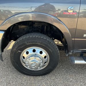 صورة 2 لـ 2019 RAM 3500 LARAMIE