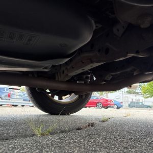 2011 FORD EDGE LIMITED 缩略图 29