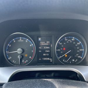 2017 Toyota RAV4 LE 缩略图 38